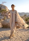 Namza By Sarg Pure Cotton Printed Surat Dress Material Wholesale Market
